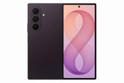 Samsung Galaxy Z Fold8 Ultra 5G 12GB/256GB Fialová