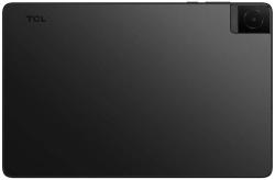 TCL TAB 10L Gen 2 + TPU case, Space Black