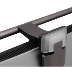 BenQ ScreenBar Halo 2