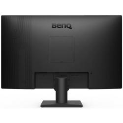 BenQ BL2790