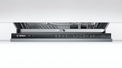 Bosch SMV24AX03E  + kupóny na daľší nákup 