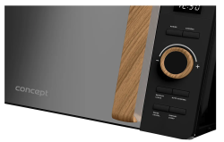 Concept MT3520bc