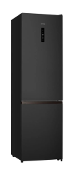 Gorenje NRK620EABK4