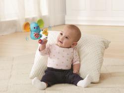 Vtech Vtech Šikovná koala (SK)