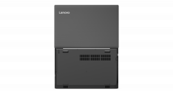 Lenovo IdeaPad V330-15