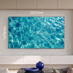HAIER H100S90FUX  + doručenie zadarmo  + Cashback 400€