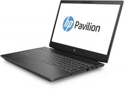 HP Pavilion Gaming 15-cx0015nc
