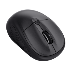 Trust Primo Bluetooth Mouse Black