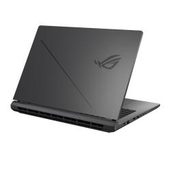 Asus ROG Strix G18 G815LW-SA290WZ
