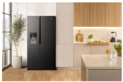 Gorenje NRS917E61BX