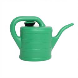 Krhla Retro 2l zelená