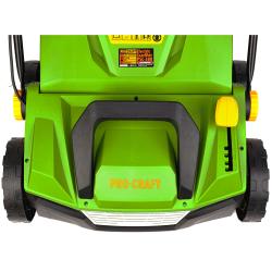 Procraft PSC380