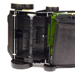 Procraft PSC320