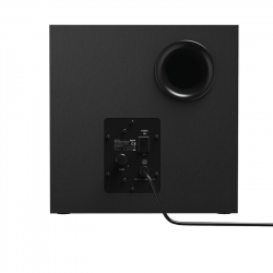 Hama uRage SoundZbar 2.1 Unleashed bezdrôtový gamingový sound systém