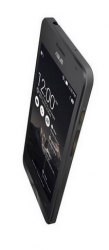 Asus ZenFone 5 A501CG Dual SIM čierny vystavený kus