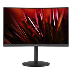 Acer Nitro XZ240QPbmiiphzx