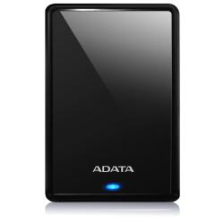 ADATA HV620S 2TB čierny