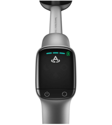 Dreame G12 Pro