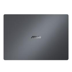 Asus ExpertBook BM3 BM3606CHA-MBR7161X