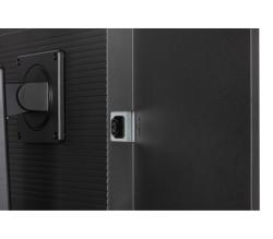 IIYAMA ProLite XB3270QSU-B1