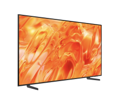 Samsung QE65QN70H  + bazén zadarmo