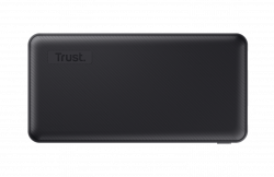 Trust Primo USB-C 20000mAh