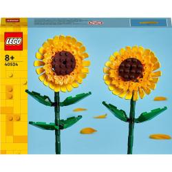 LEGO LEGO® 40524 Slnečnice
