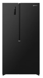 Gorenje NRS917E41BX