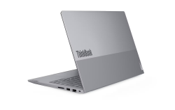Lenovo ThinkBook 14 G9 IRL