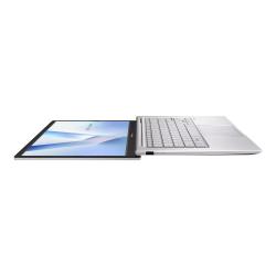 Asus VivoBook 14 X1404VA-EB2175WZ
