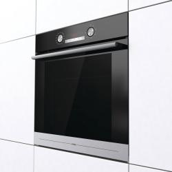 Mora VT 545 BXB  + kupóny na daľší nákup 