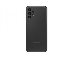 Samsung Galaxy A13 32GB Dual SIM čierny