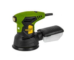 Procraft EX950E