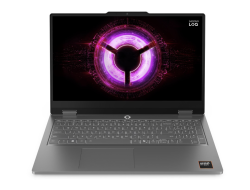 Lenovo LOQ Essential 15ARP11