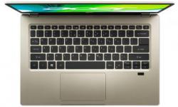 Acer Swift 1