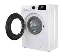 Gorenje W3NGPI74A3S