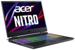 Acer Nitro 5 (AN515-58)