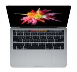 Apple MacBook Pro 13" Retina Touch Bar i5 3.1GHz 8GB 512GB Silver SK