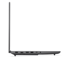 Lenovo LOQ 15ARP10E