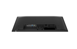 Philips 27E1N1200A/00