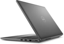 Dell Latitude 3540