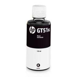 HP GT51 XL black