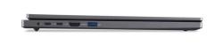Acer TravelMate P2 16 TMP216-41-TCO-R22N