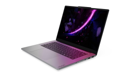 Lenovo IdeaPad Yoga Pro 7 15IPH11