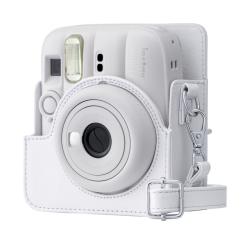 Fujifilm INSTAX MINI 13 Case biely