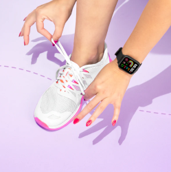Niceboy Watch 5 PRO