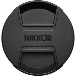 Nikon NIKKOR Z 70-200mm f/2.8