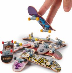 Spin Master Tech deck dvoj balenie fingerboardov