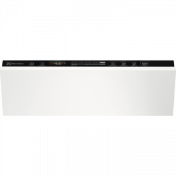 Electrolux 700 FLEX MaxiFlex KEMB3300L  + kupóny na daľší nákup 