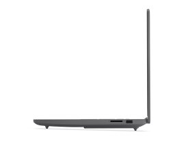 Lenovo IdeaPad LOQ 15ARP10E